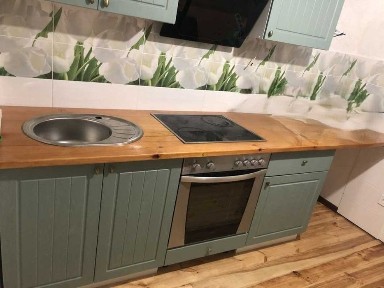 Продам причал с ремонтом с видом на море/Дача Ковалевского/Киевский