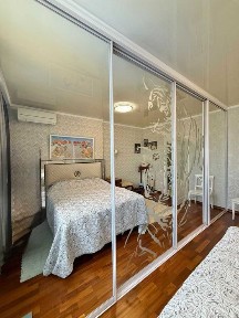 Без комісії! 2х кімн. - 31 Перлина, 10 ст. В.Фонтану, Кадорр, Фонтанська дорога, гарний вид на море