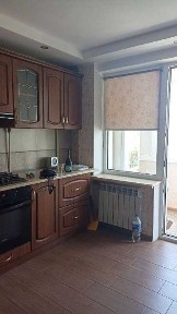 продам 2 комн квартиру на Марсельской, ТРЦ Меркурий