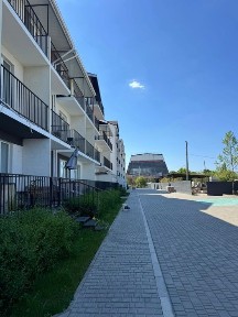 Продам двухуровневый смарт-хаус с ремонтом ул. Иванова 31