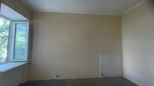 2х комн. на Водопроводной. 42 кв. м. 23500 у.е.