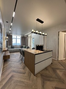 Продажа 2х ком. кв. 66 Жемчужина, Кадорр Сити, Краснова