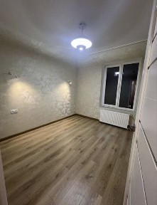 1-ком Виа Рома продам срочно
