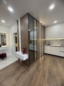 Своя Краснова 60 Жемчужина Кадор
