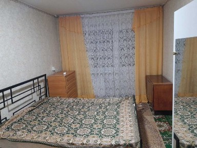 Продам 1 комнатную квартиру Фонтан морская сторона Аркадия