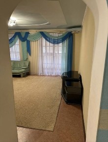 3-ком продам срочно