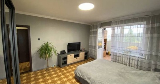 2-ком продам киевский р-н Срочно