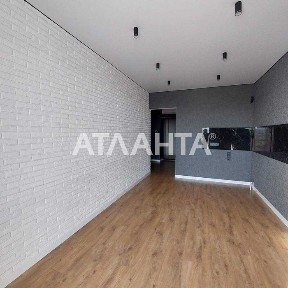 1 комн. квартира на Днепропетровской дор. ремонт, газ, АГВ