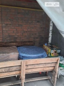 Довгострокова оренда частини будинку від посередника на вул. Лялі Ратушної • ID 34549400