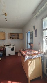 Продаж частини будинка на Богунії!