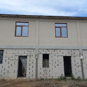 Продаж Дуплекс