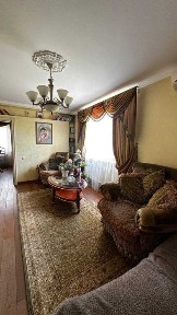 Ціна вогонь! Продам будинок з ділянкою 9 соток на Фонтані з ДЕРЖ актом