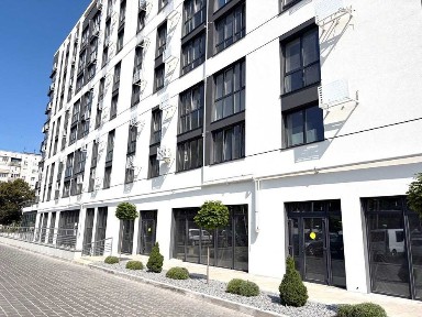 Продам квартиру в елітній зданій новобудові ЖК Галицький район Автовокзалу