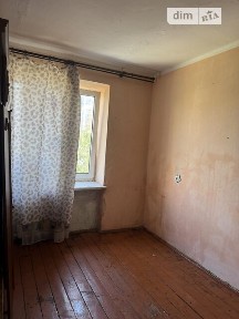 Продаж кімнати 11.4 кв. м на вул. Целевича Юліана • ID 34773539