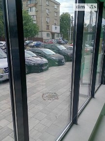 Здається комерційне приміщення на вул. Грушевського Михайла 85, площа 79.7 кв. м • ID 34773610