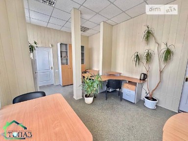 Здається комерційне приміщення на вул. Соборна 53, площа 84 кв. м • ID 34772970