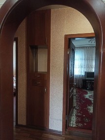 Долгосрочная Аренда 2 - х комн квартиры в центре