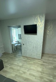 Сдам 2х комнатную квартиру
