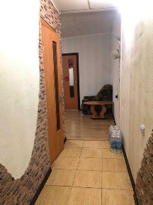 Ан Здамо 4- кімнатн 4 поверх Павлоград Пзто