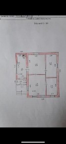 Продам дім Павлоград можна через сертифікат.