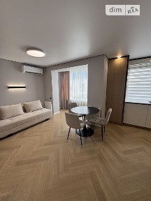 Продаж 1к квартири 33.1 кв. м на вул. Січових Стрільців 4А • ID 34772923
