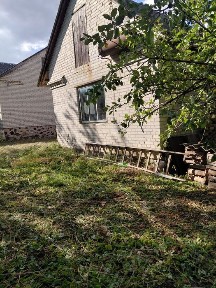 Продам будинок Горохів !