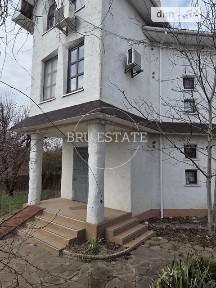 Дачна, Петрушки, Дачна 3 34773794