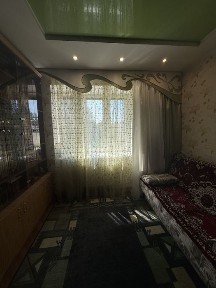 Продам 3 кімнатну квартиру в Центрі від власника