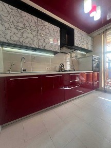 Продам 2 к кв с ремонтом мебель и техника Салтовка 520 м/р 56 кв м улучшеная планировка метро 7 мин пешком Гв-Широнинцев 49 Г