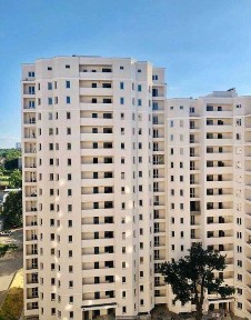 Продам 3-х к. кв. ЖК Сокольники! Клуб Тетра! Эко район! ЦЕНТР! 100 м2