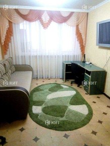 1к. 38м2 Северная Салтовка 1, м. Салтовская, Гвардейцев-Широнинцев ул. 95, RE-135277