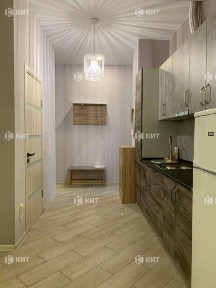 3к. 45м2 Центр (Короленко 25, ТРЦ Никольский, пл. Конституции) 128996