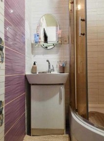 Продам 3х комн квартиру на Новых Домах по ул Ньютона
