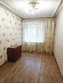 Продам 2 кім. кв. пр-т Л. Ландау