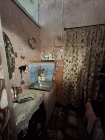 Продам Квартиру Чугуев 1этаж