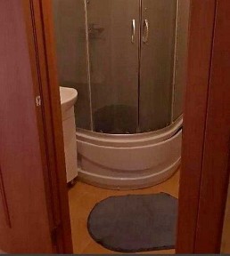 Продам 1 к. квартиру м. Алексеевская