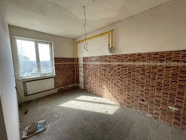 Продам 2 комнатную квартиру.