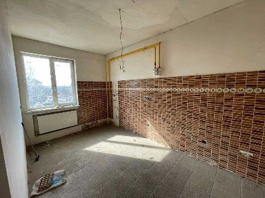 Продам 2 комнатную квартиру.