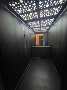 Продам 1-но к квартиру в ЖК Меридиан, Гвардейцев Широнинцев (код 24526)