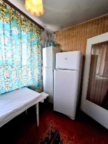 Продаж 2 к. кв, ул. Нескорених, ЦНАП, Салтівка