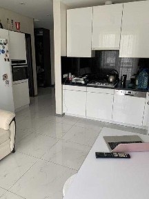 Продам 3х комнатную квартиру в новострое.