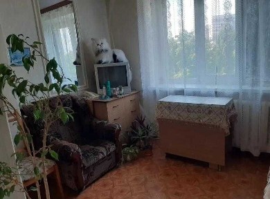 Гостинка Коммунальный рынок Новые Дома