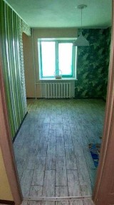 Продам 3 х комнатну квартиру Нові будинки