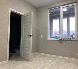 Продам 2х комнатную квартиру в Индустриальном районе