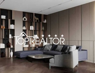 ‼️Продаж 3-кімнатної квартири | ЖК 