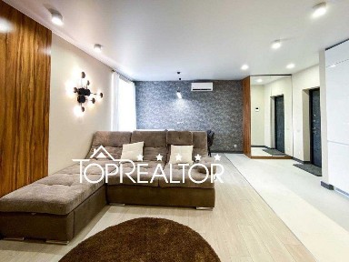 ‼️Продаж 3-к квартири | ЖК 