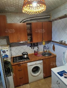 Ol. S1 Продам 2 кімнатну квартиру Салтівка, вул. Валентинівська