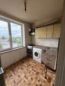 Продажа 3х комнатная квартира Салтовка/ Академика Павлова/605 м/р
