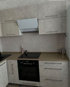 Продам 3х. кв. 9/17 S-64м2. ЖК Розовый дом, Сертификат