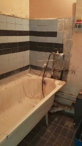 Пропоную купити 1 квартиру на Олексіївці